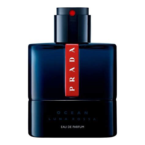 prada ocean douglas|prada ocean refill.